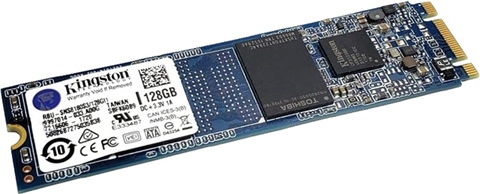 SK Hynix SC300 2280 128GB SATA M.2 - CeX (UK): - Buy, Sell